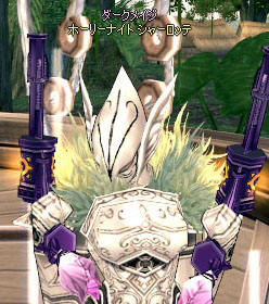 千切りキャベツｗ