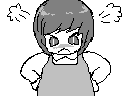 chat_20190621_143318_aspirin