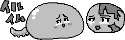 chat_20250514_230049_aspirin