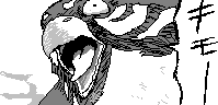 chat_20190625_160118_aspirin