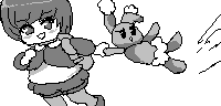chat_20190702_162826_aspirin