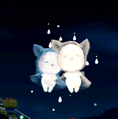 エシュカサポートパペット