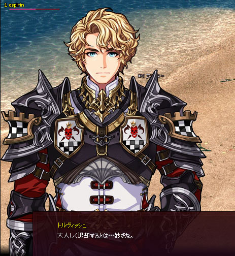 妙だなｗｗｗｗｗｗｗｗ