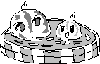 chat_20190625_162939_aspirin