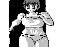 chat_20190628_160923_aspirin