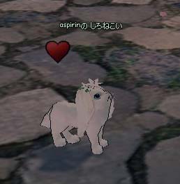 装飾