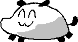 chat_20240529_224649_aspirin