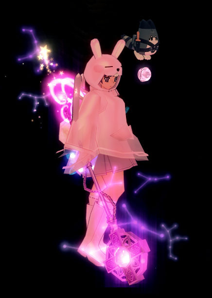 星座