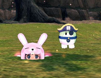 合成じゃないよｗ