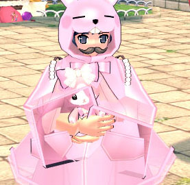 うまる