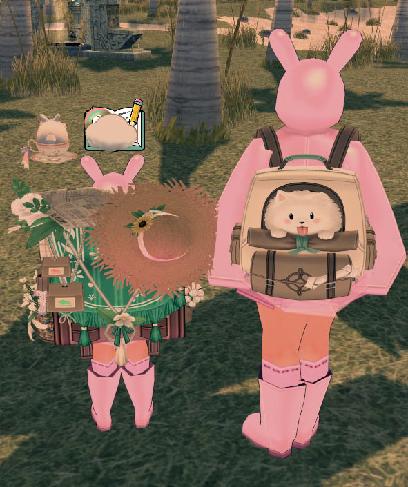 交換ｗ