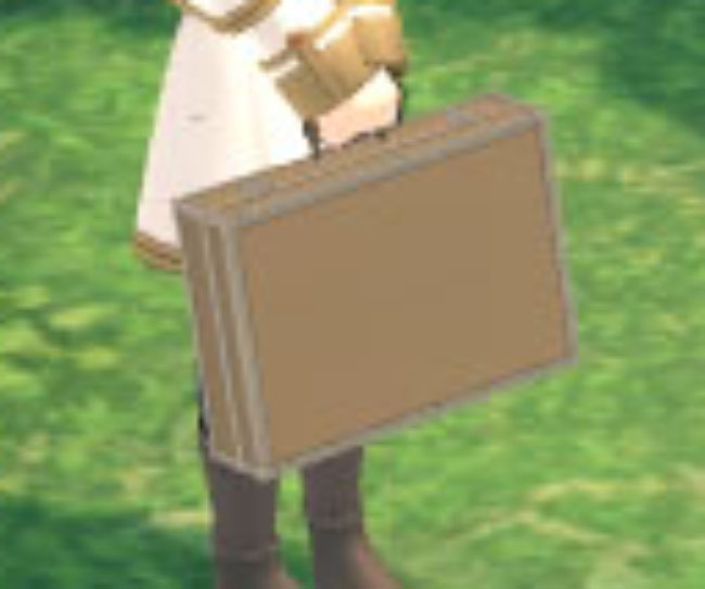 合成っぽい
