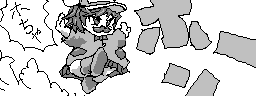 chat_20250505_170731_[ギルド] aspirin