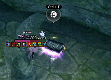 報酬ボックスｗ