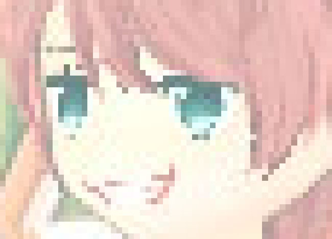 顔ww