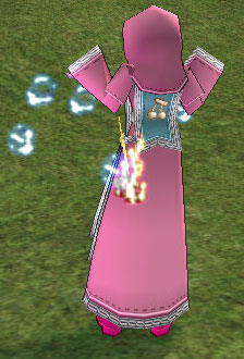 mabinogi_2010_10_23_009