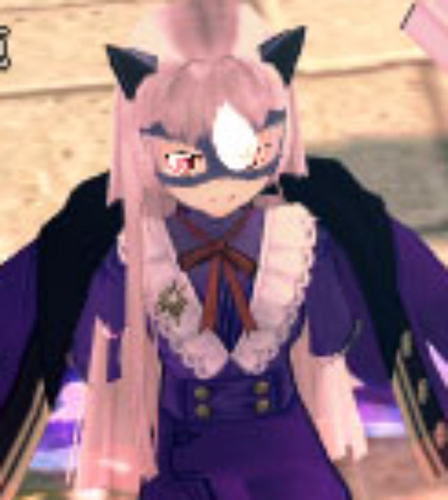 よく見たらぜんぜん違うｗ