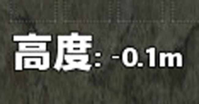 マイナス