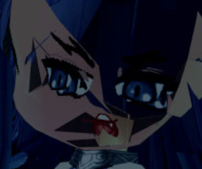 ぎゃああｗｗｗ