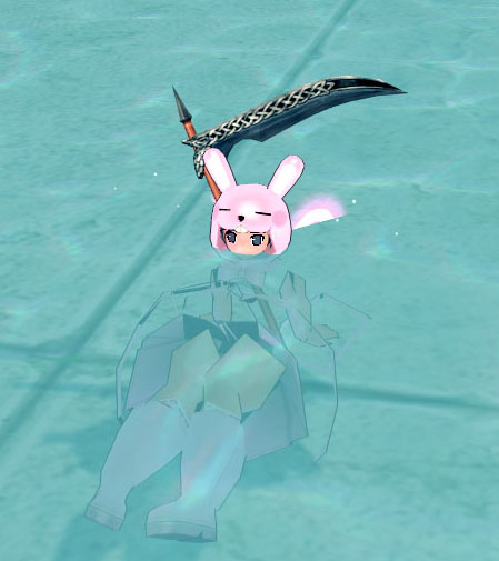 ぐるっ