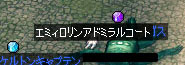 wwww