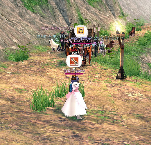 ヾ(ﾟ(ﾟ∀｡)ﾟ)ﾉ゛