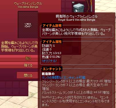親衛隊の