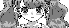 chat_20210918_143002_[ギルド] aspirin