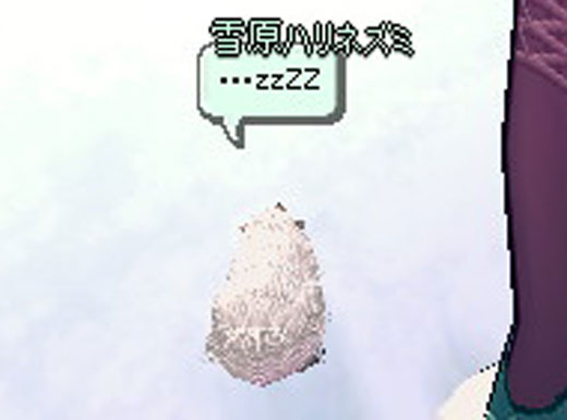 (=-&omega;-)zzZZ乙乙