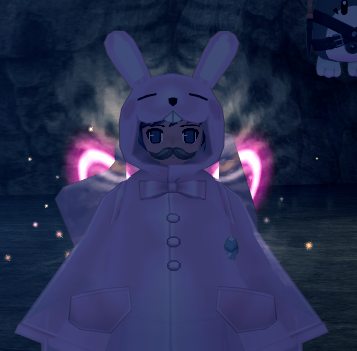 わかりにくいね
