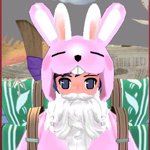 おえーｗ