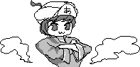 chat_20190528_154708_aspirin