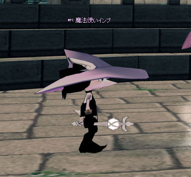 アスペクト比ｗ