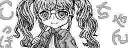 chat_20250425_142047_[ギルド] aspirin