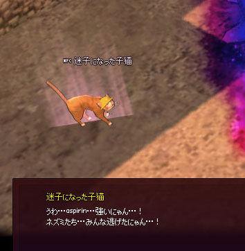 デッサンが