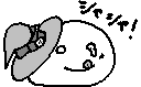 chat_20250221_211106_レクイ