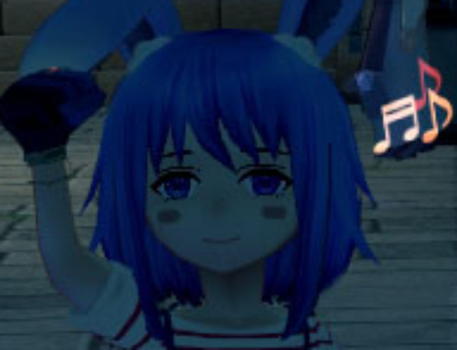 見たことないｗ