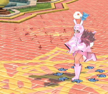 ガラス？ｗ