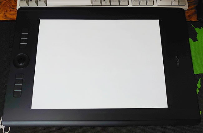 A4