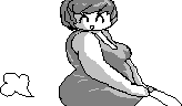 chat_20190430_162436_aspirin