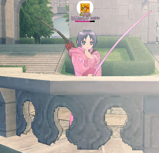 (;・`д・´)な、なんだってー!!(`・д´・(`・д´・;)