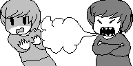 chat_20181019_132509_aspirin