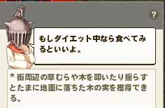 ダイエットｗ