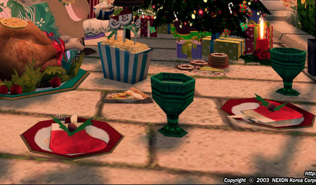 皿に靴下ｗｗｗｗｗｗｗ