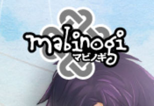 ningyou