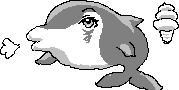 chat_20260529_160427_[ギルド] aspirin
