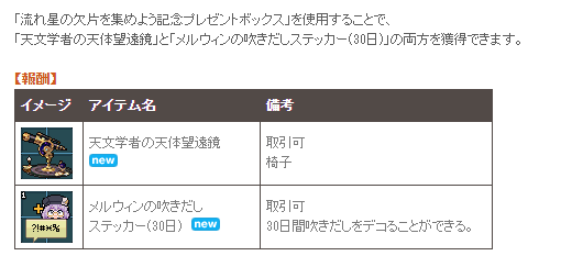 椅子ｗ