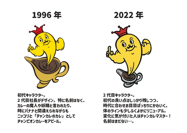 31f968799b9711c7bd33d57550c863be