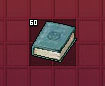 60