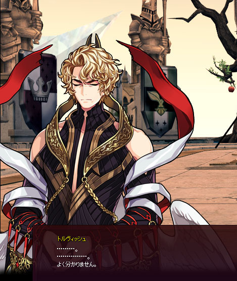 ｗｗｗｗｗｗｗｗｗｗｗｗｗｗｗｗｗｗ